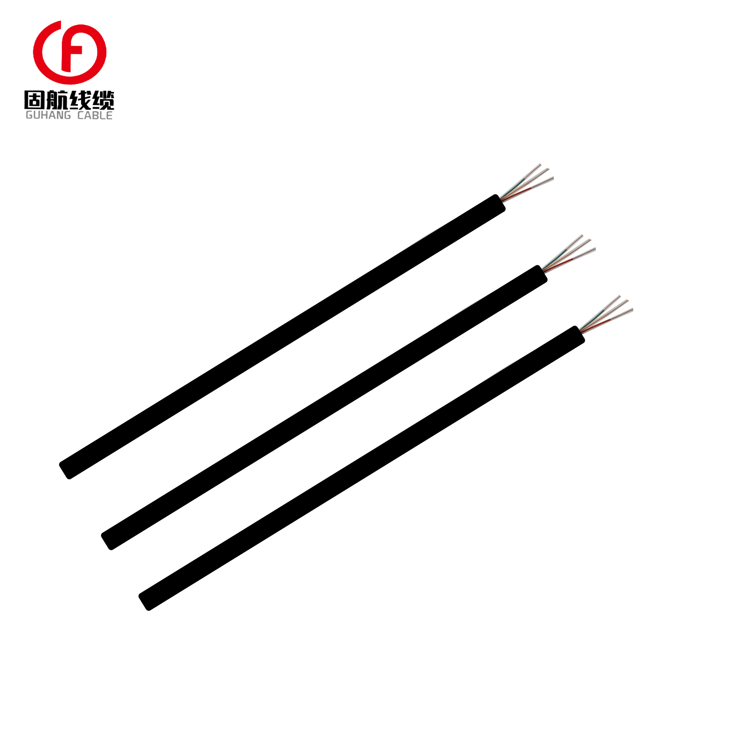 投彈式副槍測(cè)溫導(dǎo)線(xiàn)